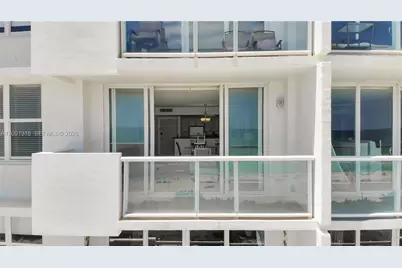5601 Collins Ave #711, Miami Beach, FL 33140 - Photo 21