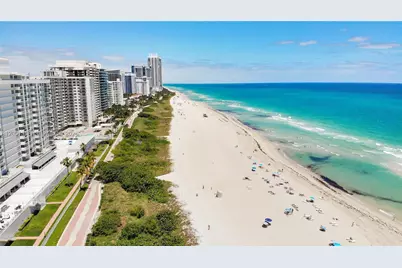 5601 Collins Ave #711, Miami Beach, FL 33140 - Photo 19