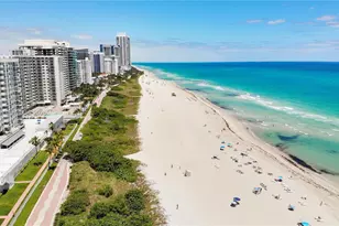 5601 Collins Ave, Miami Beach, FL 33140 - Photo 19
