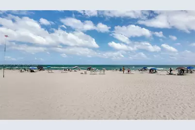5601 Collins Ave #711, Miami Beach, FL 33140 - Photo 39