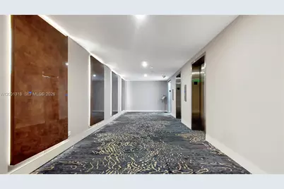 5601 Collins Ave #711, Miami Beach, FL 33140 - Photo 47