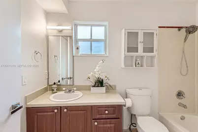 29 Santillane Ave #2, Coral Gables, FL 33134 - Photo 11