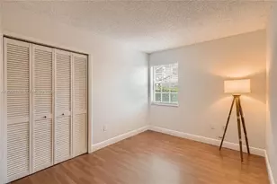 29 Santillane Ave, Coral Gables, FL 33134 - Photo 11