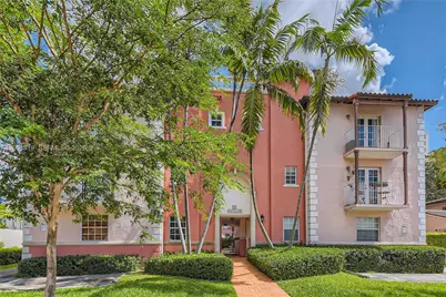 29 Santillane Ave #2, Coral Gables, FL 33134 - Photo 1