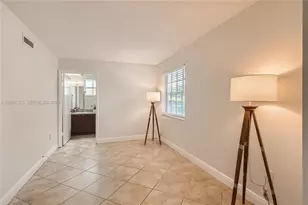 29 Santillane Ave, Coral Gables, FL 33134 - Photo 3