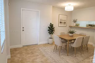 29 Santillane Ave, Coral Gables, FL 33134 - Photo 5