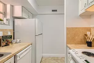 29 Santillane Ave, Coral Gables, FL 33134 - Photo 9