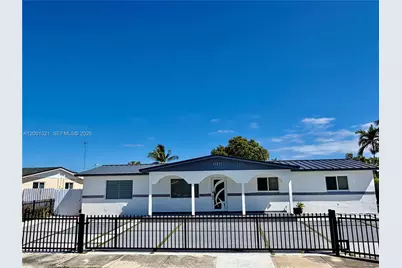 11511 SW 180th St, Miami, FL 33157 - Photo 1