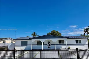 11511 SW 180th St, Miami, FL 33157 - Photo 1