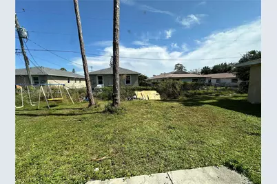 5535 Tenth Ave #1, Fort Myers, FL 33907 - Photo 3