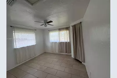 5535 Tenth Ave #1, Fort Myers, FL 33907 - Photo 17