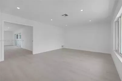 9125 SE Karin St, Hobe Sound, FL 33455 - Photo 41