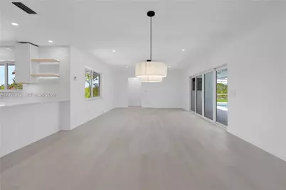 9125 SE Karin St, Hobe Sound, FL 33455 - Photo 25