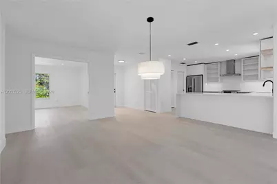 9125 SE Karin St, Hobe Sound, FL 33455 - Photo 17