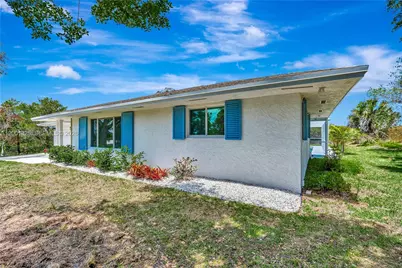 9125 SE Karin St, Hobe Sound, FL 33455 - Photo 73