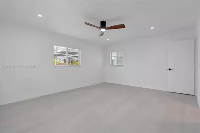 9125 SE Karin St, Hobe Sound, FL 33455 - Photo 33