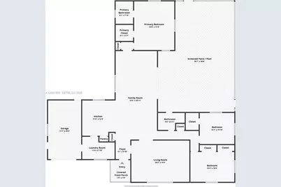 9125 SE Karin St, Hobe Sound, FL 33455 - Photo 67