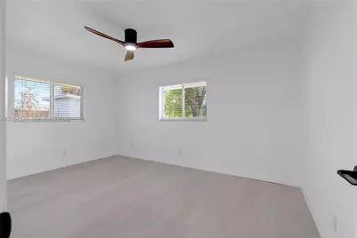 9125 SE Karin St, Hobe Sound, FL 33455 - Photo 45