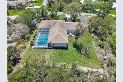 9125 SE Karin St, Hobe Sound, FL 33455 - Photo 87