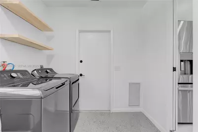 9125 SE Karin St, Hobe Sound, FL 33455 - Photo 55