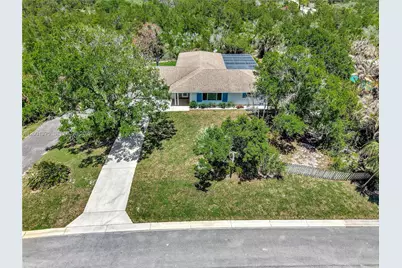 9125 SE Karin St, Hobe Sound, FL 33455 - Photo 83