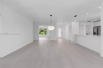 9125 SE Karin St, Hobe Sound, FL 33455 - Photo 23