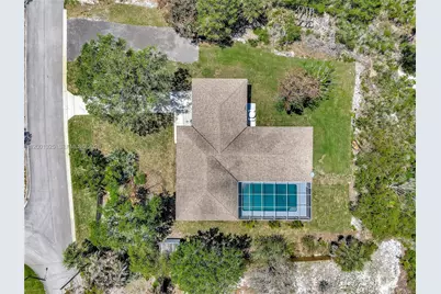 9125 SE Karin St, Hobe Sound, FL 33455 - Photo 81