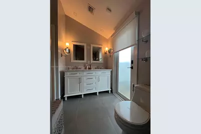 6382 SW 38th St, Miami, FL 33155 - Photo 39
