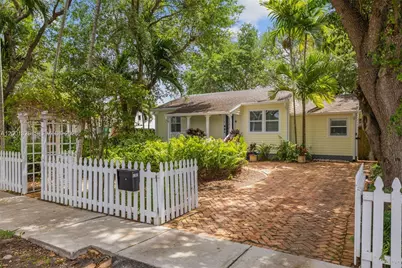 6382 SW 38th St, Miami, FL 33155 - Photo 5