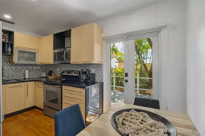 6382 SW 38th St, Miami, FL 33155 - Photo 13