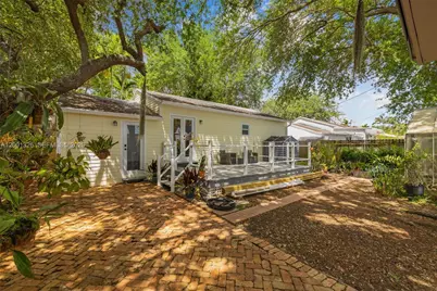 6382 SW 38th St, Miami, FL 33155 - Photo 31