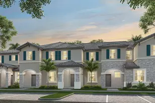 2695 SE 19th St, Homestead, FL 33035 - Photo 1