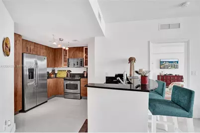 7900 Harbor Island Dr #704, North Bay Village, FL 33141 - Photo 17