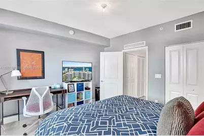 7900 Harbor Island Dr #704, North Bay Village, FL 33141 - Photo 7