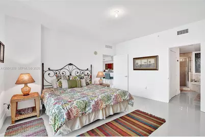 7900 Harbor Island Dr #704, North Bay Village, FL 33141 - Photo 23