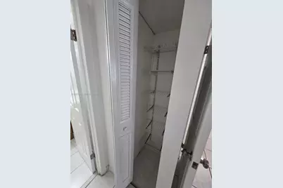 14201 N Kendall Dr #212-D, Miami, FL 33186 - Photo 51
