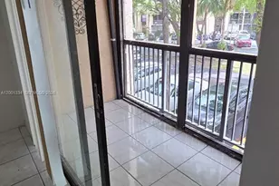 14201 N Kendall Dr, Miami, FL 33186 - Photo 57