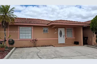 [Address not provided], Hialeah, FL 33016 - Photo 1
