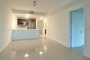 488 NE 18th St, Miami, FL 33132 - Photo 5
