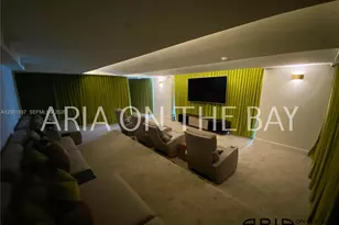 488 NE 18th St, Miami, FL 33132 - Photo 33