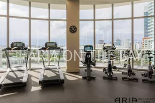 488 NE 18th St, Miami, FL 33132 - Photo 29