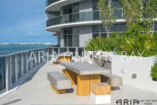 488 NE 18th St, Miami, FL 33132 - Photo 23