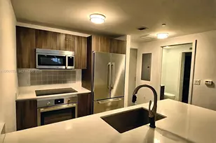 488 NE 18th St, Miami, FL 33132 - Photo 3