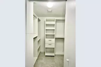 488 NE 18th St #204, Miami, FL 33132 - Photo 13