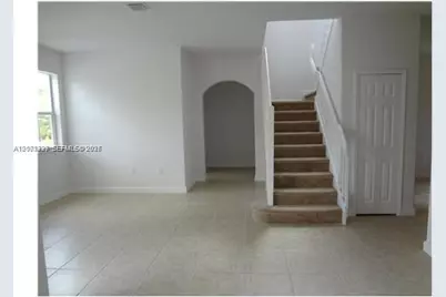 10012 NW 7th St #216, Miami, FL 33172 - Photo 1