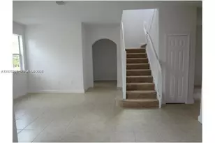 10012 NW 7th St, Miami, FL 33172 - Photo 1