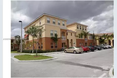 10012 NW 7th St #216, Miami, FL 33172 - Photo 17