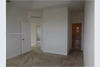 10012 NW 7th St #216, Miami, FL 33172 - Photo 7