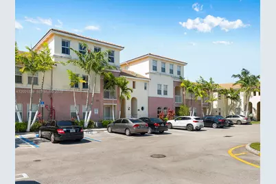 10012 NW 7th St #216, Miami, FL 33172 - Photo 11