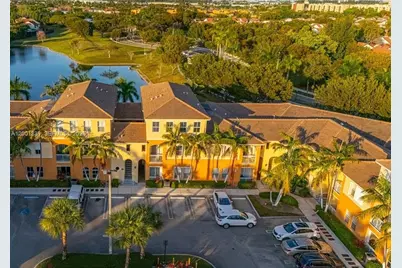 10012 NW 7th St #216, Miami, FL 33172 - Photo 9